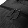 Lowe Alpine AT Lightflite Carry-On 40 - Reseryggsäck