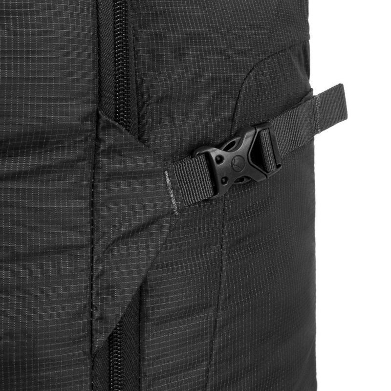 Lowe Alpine AT Lightflite Carry-On 40 - Sac à dos voyage homme | Hardloop