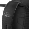 Lowe Alpine AT Lightflite Carry-On 40 - Sac à dos voyage homme | Hardloop