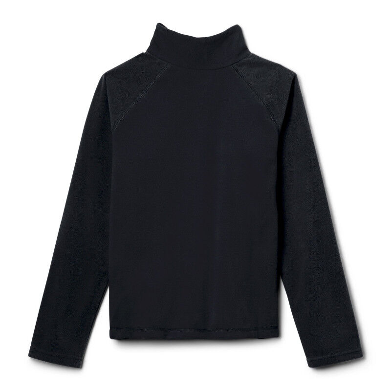 Columbia Glacial Half Zip - Fleecejacke - Kind | Hardloop