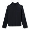 Columbia Glacial Half Zip - Polar criança | Hardloop
