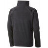 Columbia Glacial Half Zip - Bluza polarowa dziecięca | Hardloop