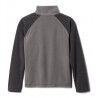 Columbia Glacial Half Zip - Polaire enfant | Hardloop