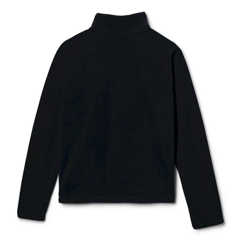 Columbia Glacial Half Zip - Forro polar - Niños | Hardloop
