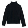 Columbia Glacial Half Zip - Fleecevest - Kinderen | Hardloop