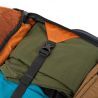 Lowe Alpine AT Lightflite Carry-On 40 - Sac à dos voyage homme | Hardloop