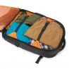 Lowe Alpine AT Lightflite Carry-On 40 - Sac à dos voyage homme | Hardloop