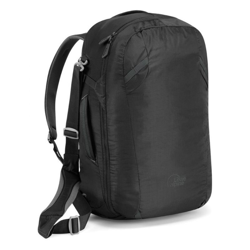 Lowe Alpine AT Lightflite Carry-On 40 - Matkareppu
