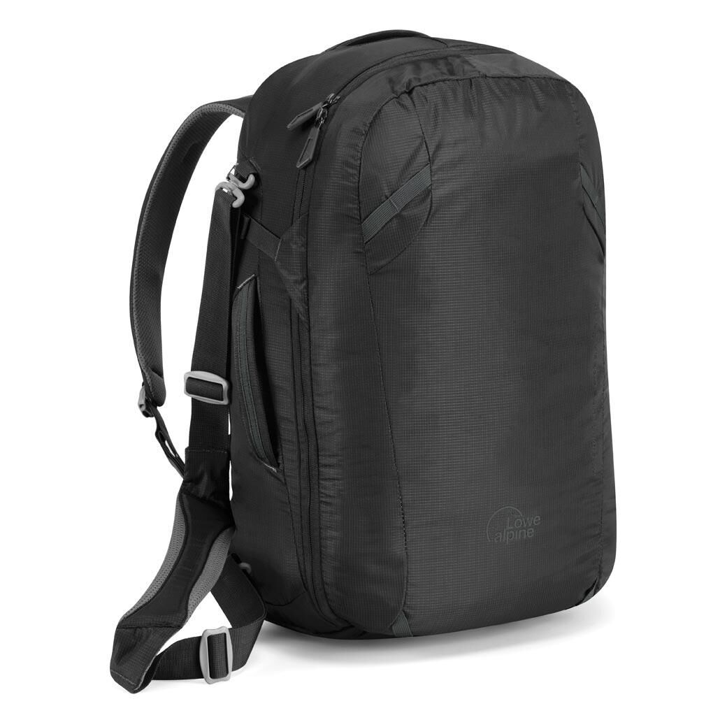 Lowe Alpine - AT Lightflite Carry-On 40 - Travel backpack - Men's