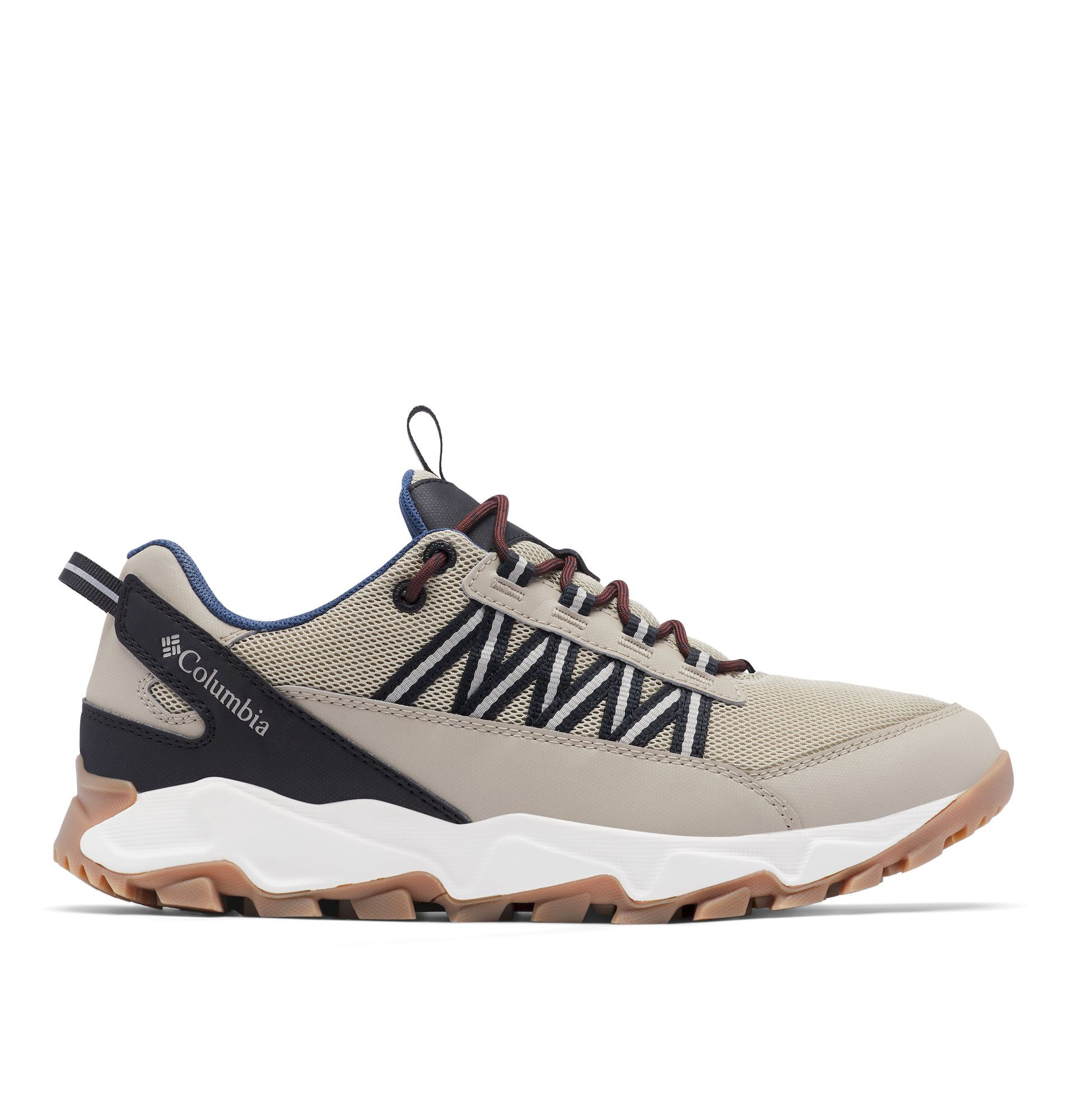 Columbia Flow Fremont - Walking shoes - Men's | Hardloop