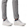 Columbia Flow Morrison Outdry - Chaussures randonnée homme | Hardloop