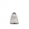 Columbia Flow Morrison Outdry - Buty turystyczne meskie | Hardloop