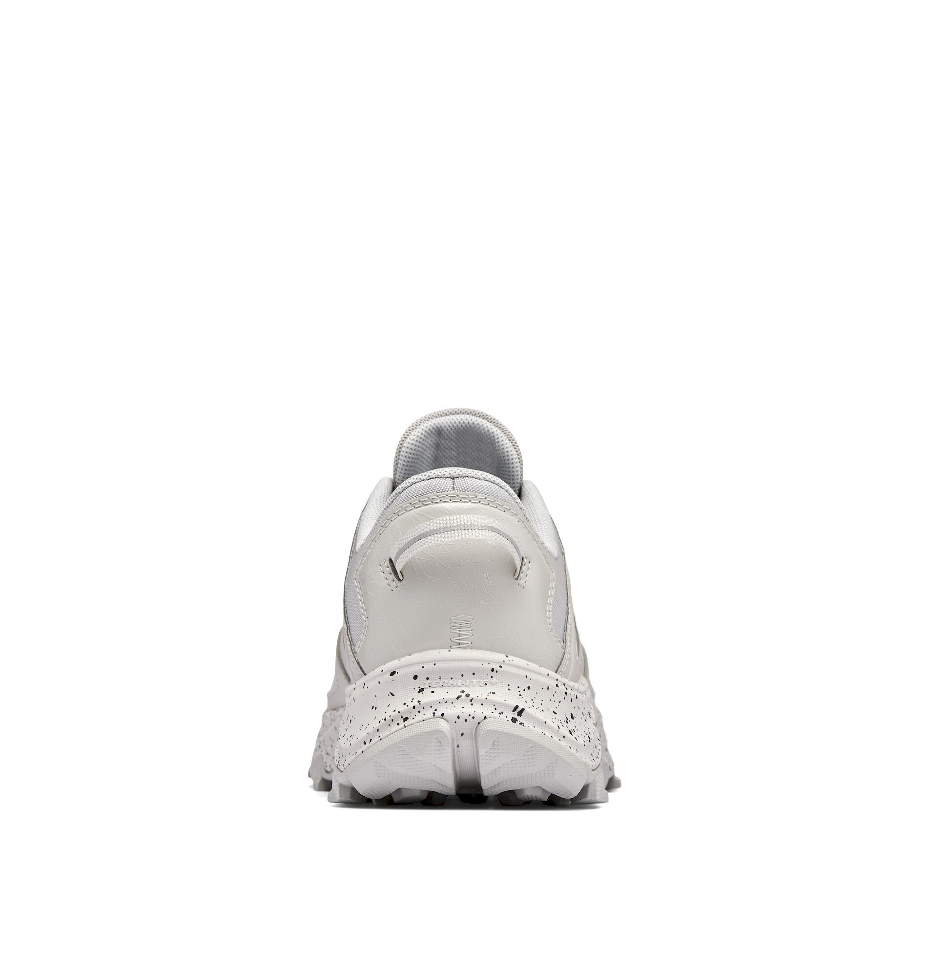 Columbia Flow Morrison Outdry - Chaussures randonnée homme | Hardloop