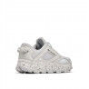 Columbia Flow Morrison Outdry - Buty turystyczne meskie | Hardloop