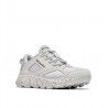 Columbia Flow Morrison Outdry - Chaussures randonnée homme | Hardloop