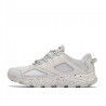 Columbia Flow Morrison Outdry - Chaussures randonnée homme | Hardloop
