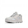 Columbia Flow Morrison Outdry - Chaussures randonnée homme | Hardloop