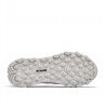 Columbia Flow Morrison Outdry - Chaussures randonnée homme | Hardloop