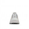 Columbia Flow Morrison Outdry - Chaussures randonnée homme | Hardloop