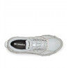 Columbia Flow Morrison Outdry - Chaussures randonnée homme | Hardloop