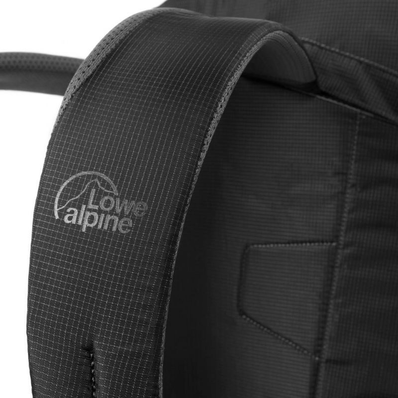 Lowe Alpine - AT Voyager 55+15 - Mochila de viaje - Hombre