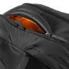 Lowe Alpine - AT Lightflite Carry-On 45 - Travel backpack - Men's