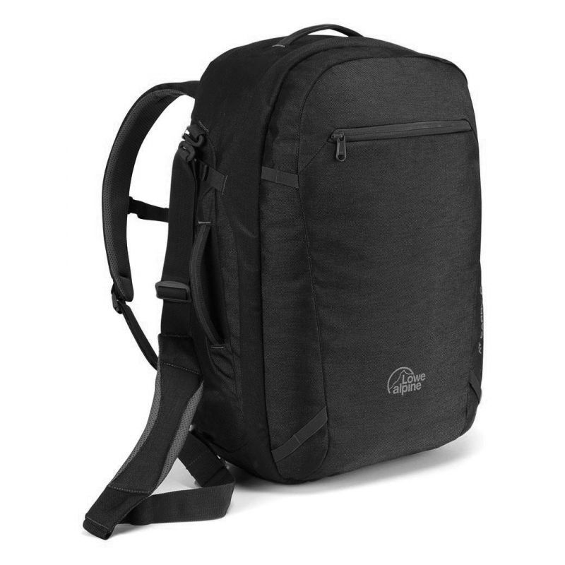 Lowe Alpine AT Carry- Reiserucksack - Herren