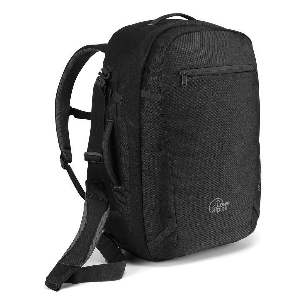 Lowe Alpine AT Carry-On 45 - Sac à dos voyage homme | Hardloop