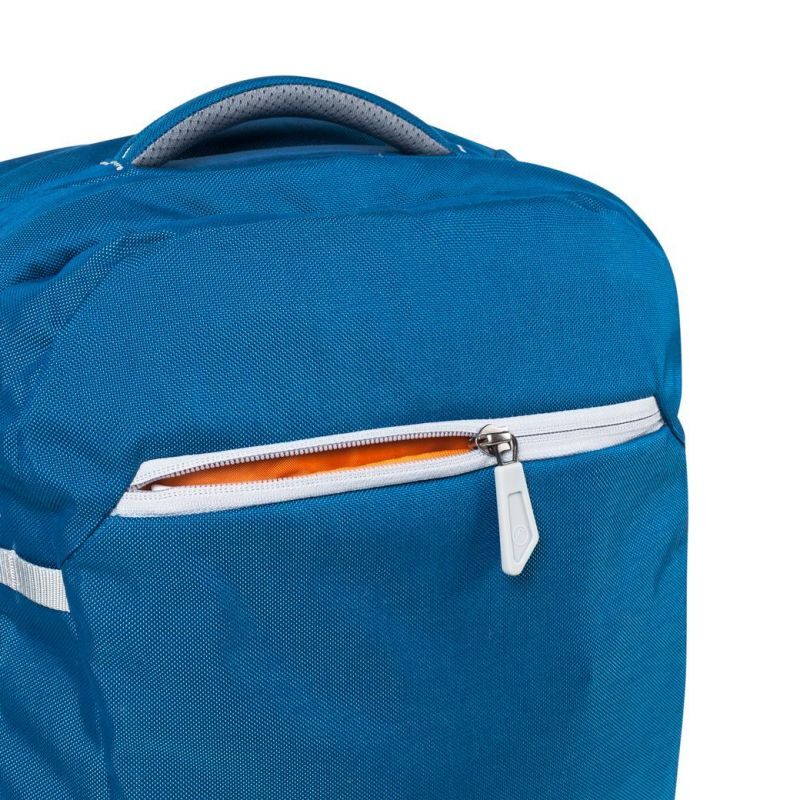 Lowe Alpine AT Carry-On 45 - Sac à dos voyage homme