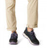 Columbia Flow Fremont - Buty turystyczne damskie | Hardloop