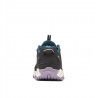 Columbia Flow Fremont - Buty turystyczne damskie | Hardloop