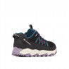 Columbia Flow Fremont - Buty turystyczne damskie | Hardloop