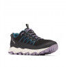 Columbia Flow Fremont - Buty turystyczne damskie | Hardloop
