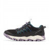 Columbia Flow Fremont - Buty turystyczne damskie | Hardloop