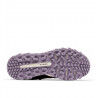 Columbia Flow Fremont - Buty turystyczne damskie | Hardloop