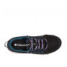 Columbia Flow Fremont - Buty turystyczne damskie | Hardloop