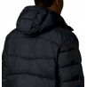 Columbia Fivemile Butte Hooded Jacket - Kurtka męski | Hardloop