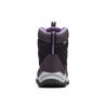 Columbia Firecamp Boot - Walking shoes - Women's | Hardloop