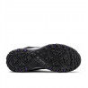 Columbia Firecamp Boot - Buty turystyczne damskie | Hardloop