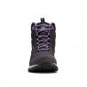 Columbia Firecamp Boot - Walking shoes - Women's | Hardloop