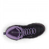 Columbia Firecamp Boot - Walking shoes - Women's | Hardloop