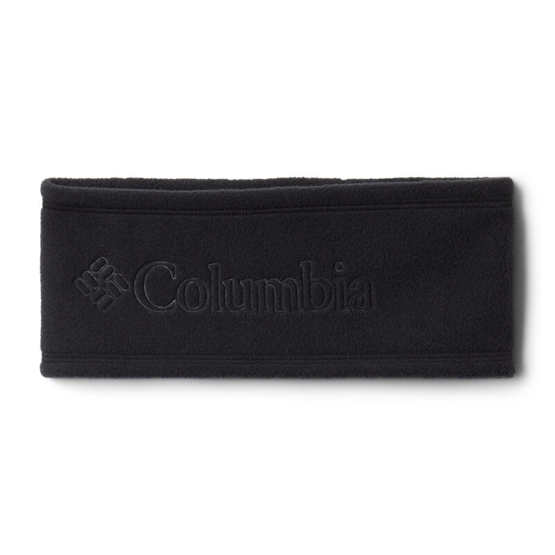 Fast Trek II Headband - Otsanauha