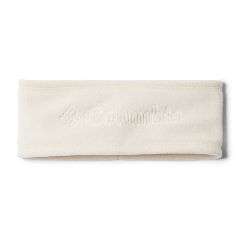 Columbia Fast Trek II Headband - Headband | Hardloop