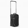 Lowe Alpine - GT Roll-On 40 - Luggage - Men's