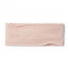Dusty Pink