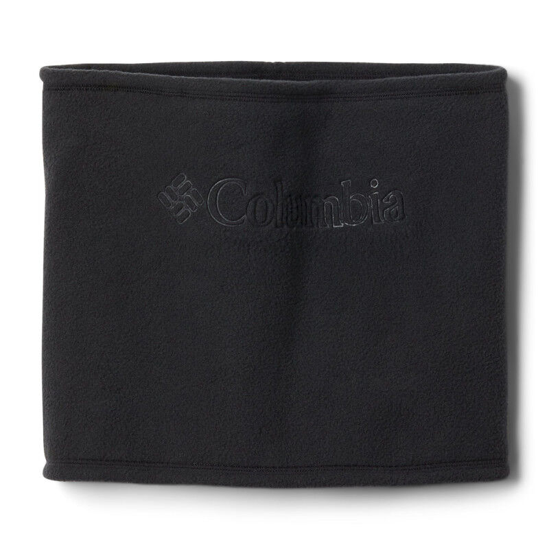 Fast Trek II Gaiter - Colsjaal