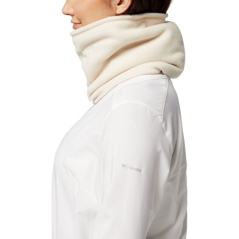 Columbia Fast Trek II Gaiter - Tour de cou | Hardloop