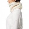 Columbia Fast Trek II Gaiter - Neck warmer | Hardloop