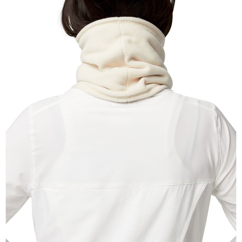 Columbia Fast Trek II Gaiter - Tour de cou | Hardloop