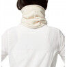 Columbia Fast Trek II Gaiter - Neck warmer | Hardloop
